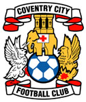 Coventry City